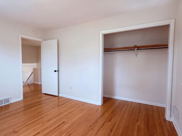 354 111th Avenue NW, Coon Rapids, MN 55448