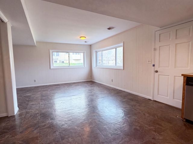 354 111th Avenue NW, Coon Rapids, MN 55448