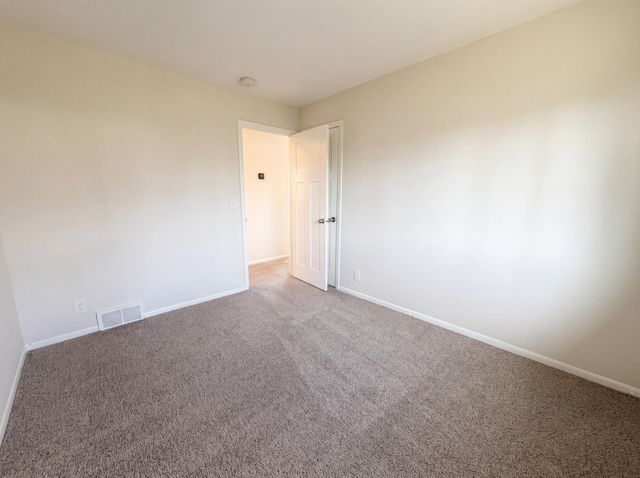 354 111th Avenue NW, Coon Rapids, MN 55448