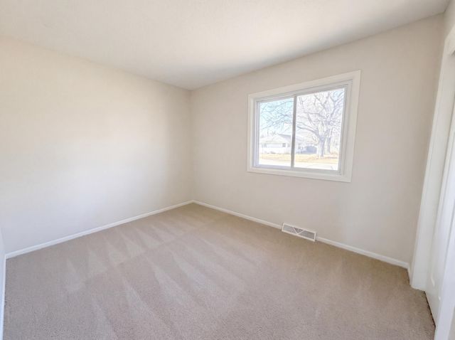 354 111th Avenue NW, Coon Rapids, MN 55448