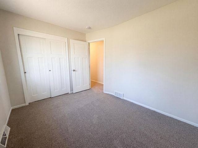 354 111th Avenue NW, Coon Rapids, MN 55448