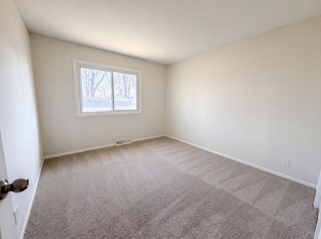 354 111th Avenue NW, Coon Rapids, MN 55448
