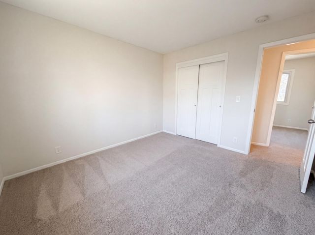 354 111th Avenue NW, Coon Rapids, MN 55448