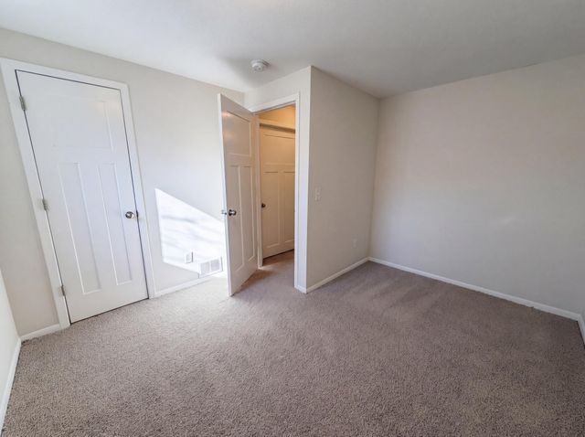 354 111th Avenue NW, Coon Rapids, MN 55448