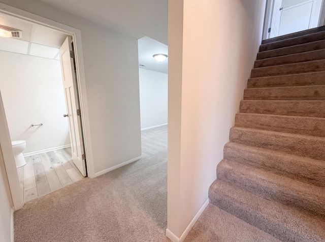 354 111th Avenue NW, Coon Rapids, MN 55448