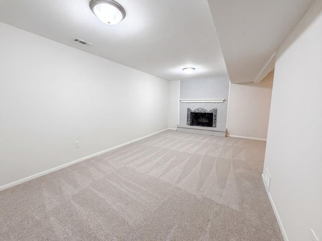 354 111th Avenue NW, Coon Rapids, MN 55448
