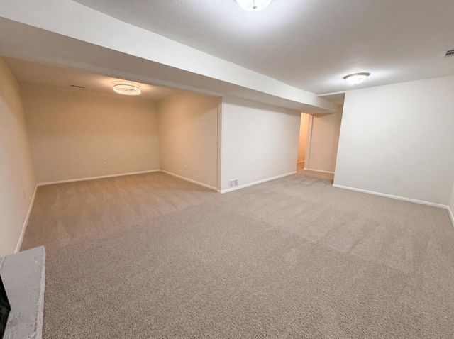 354 111th Avenue NW, Coon Rapids, MN 55448