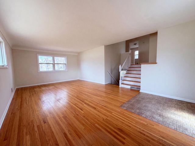 354 111th Avenue NW, Coon Rapids, MN 55448