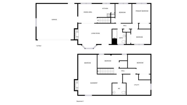 354 111th Avenue NW, Coon Rapids, MN 55448