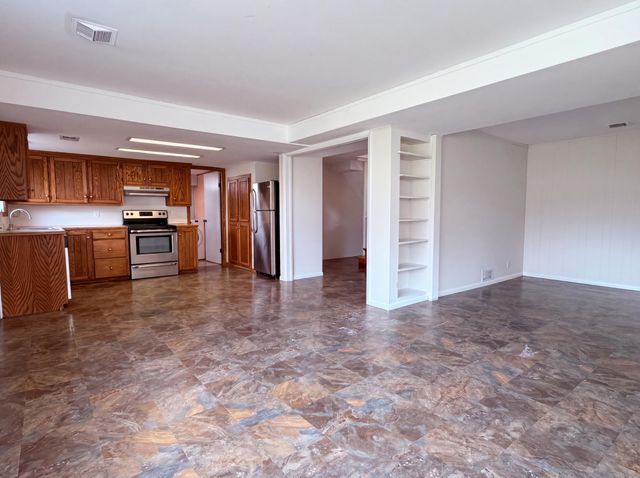 354 111th Avenue NW, Coon Rapids, MN 55448