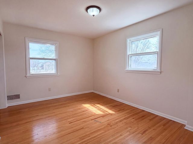 354 111th Avenue NW, Coon Rapids, MN 55448