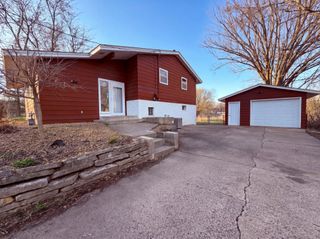 354 111th Avenue NW, Coon Rapids, MN 55448