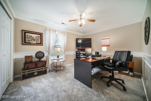 181 Shawnee Cir, Mt Washington, KY 40047