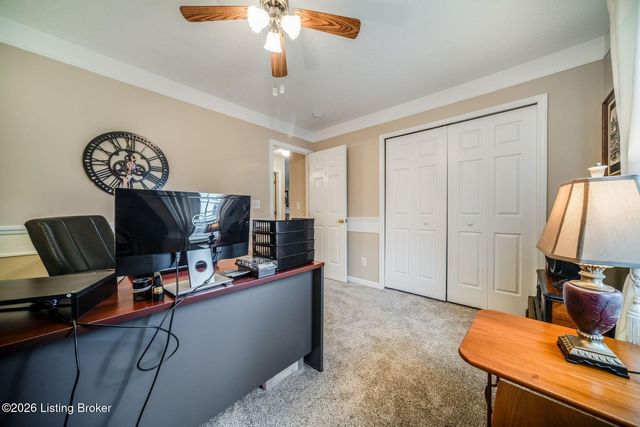 181 Shawnee Cir, Mt Washington, KY 40047