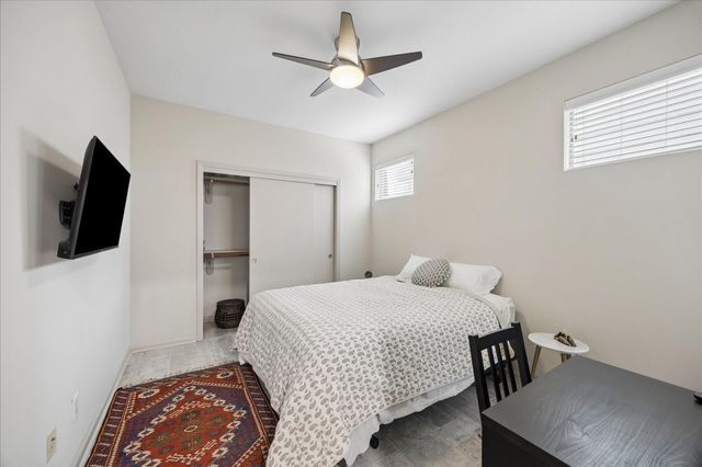 5218 Petty Street F, Houston, TX 77007