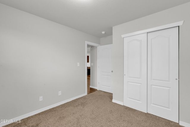 1069 WHITEBRUSH Road, Horizon City, TX 79928
