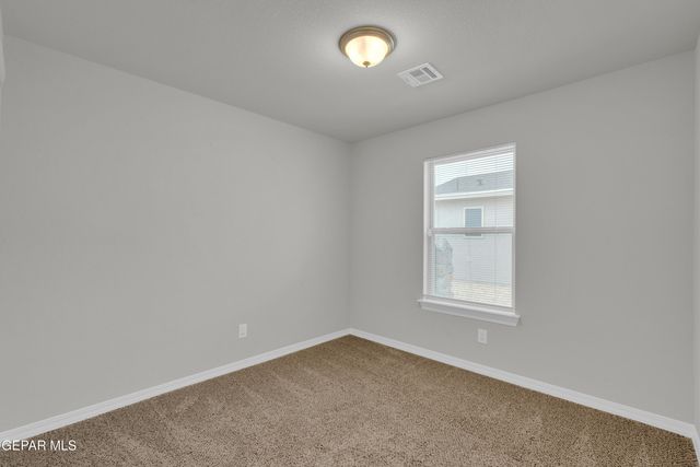 1069 WHITEBRUSH Road, Horizon City, TX 79928