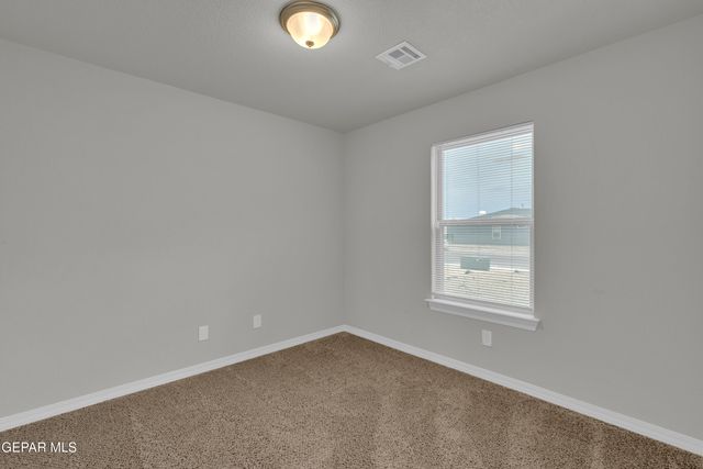 1069 WHITEBRUSH Road, Horizon City, TX 79928
