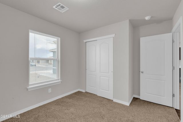 1069 WHITEBRUSH Road, Horizon City, TX 79928
