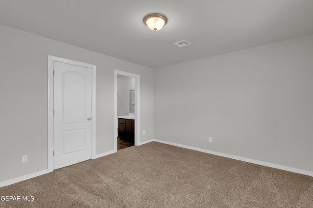 1069 WHITEBRUSH Road, Horizon City, TX 79928