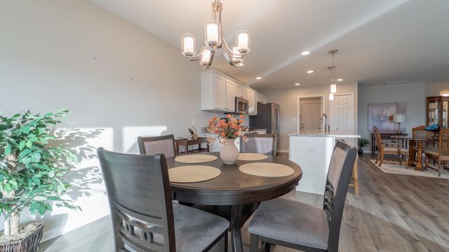 11792 Rhode Island Street, Crown Point, IN 46307