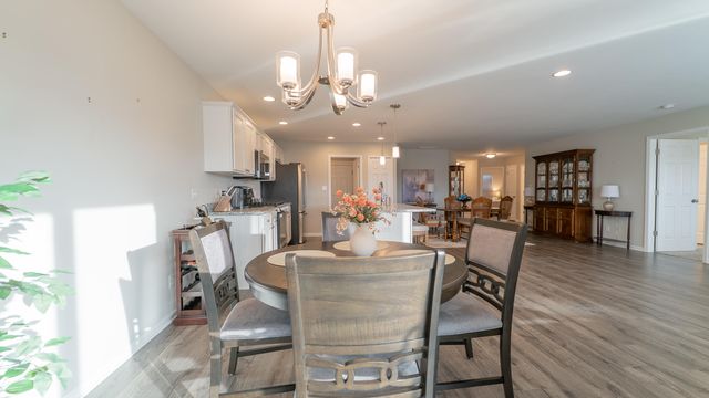 11792 Rhode Island Street, Crown Point, IN 46307