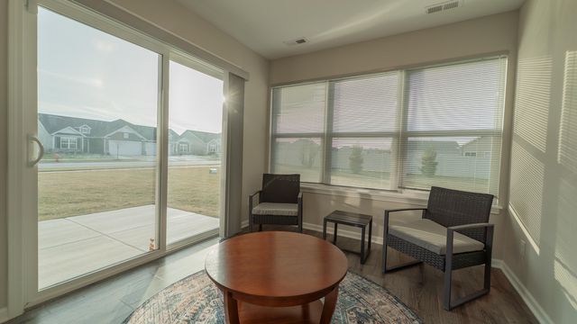 11792 Rhode Island Street, Crown Point, IN 46307