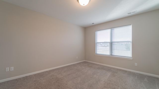 11792 Rhode Island Street, Crown Point, IN 46307