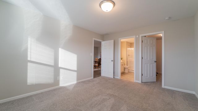 11792 Rhode Island Street, Crown Point, IN 46307