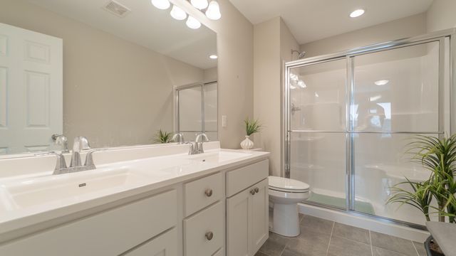 11792 Rhode Island Street, Crown Point, IN 46307