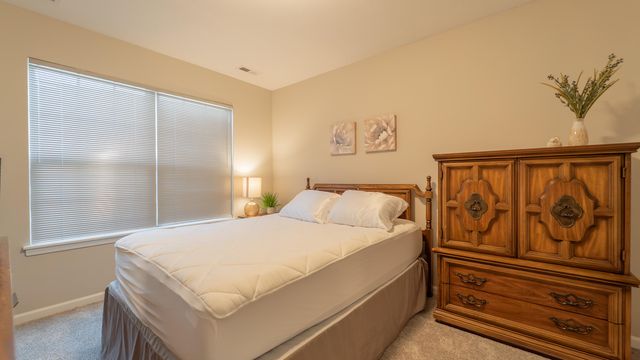 11792 Rhode Island Street, Crown Point, IN 46307