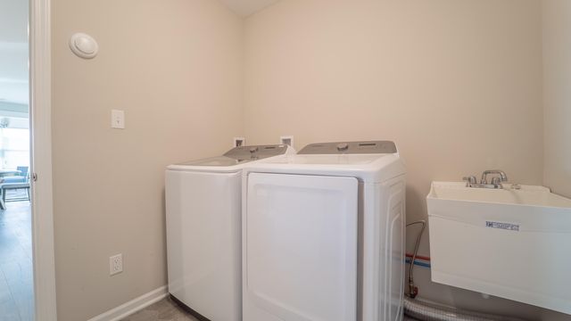 11792 Rhode Island Street, Crown Point, IN 46307