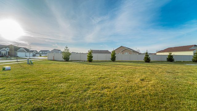 11792 Rhode Island Street, Crown Point, IN 46307