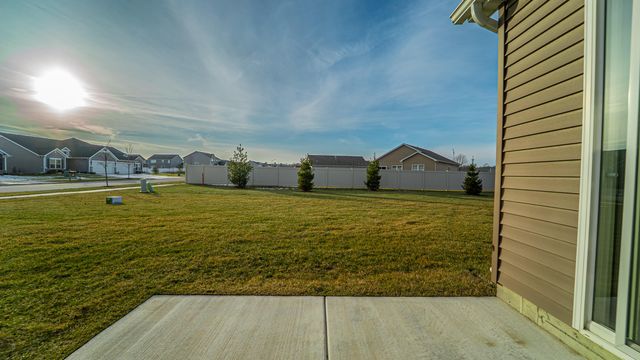 11792 Rhode Island Street, Crown Point, IN 46307