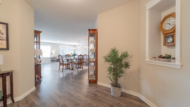 11792 Rhode Island Street, Crown Point, IN 46307