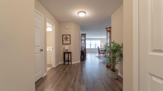 11792 Rhode Island Street, Crown Point, IN 46307