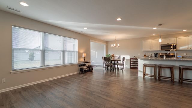 11792 Rhode Island Street, Crown Point, IN 46307