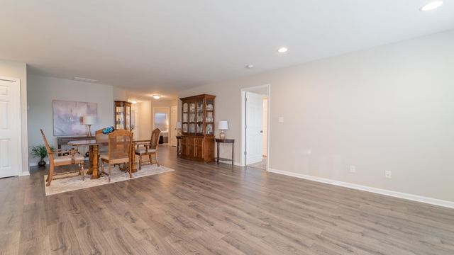 11792 Rhode Island Street, Crown Point, IN 46307