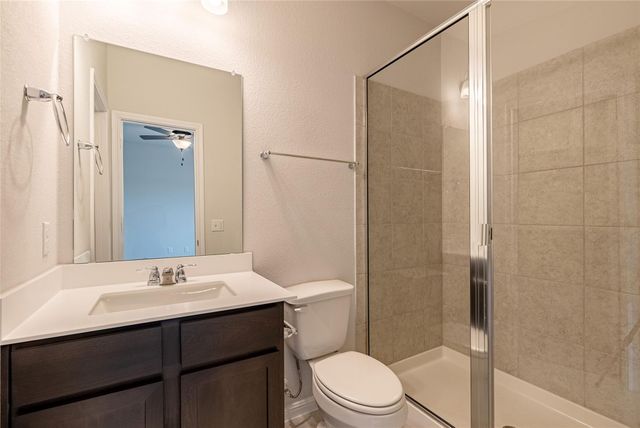 9706 Whisper Willow BLVD, Manor, TX 78653