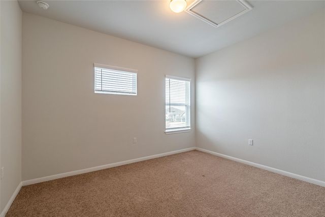 9706 Whisper Willow BLVD, Manor, TX 78653
