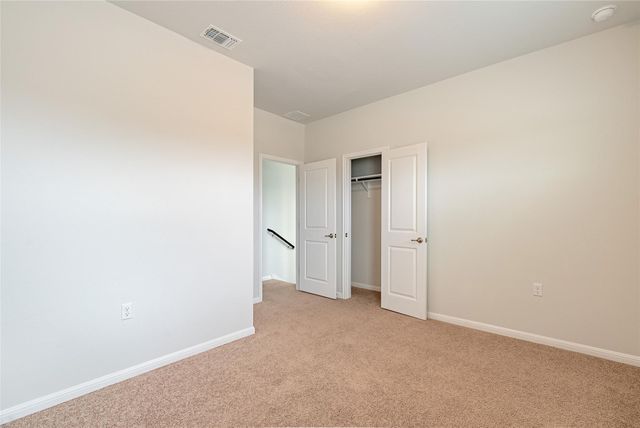 9706 Whisper Willow BLVD, Manor, TX 78653