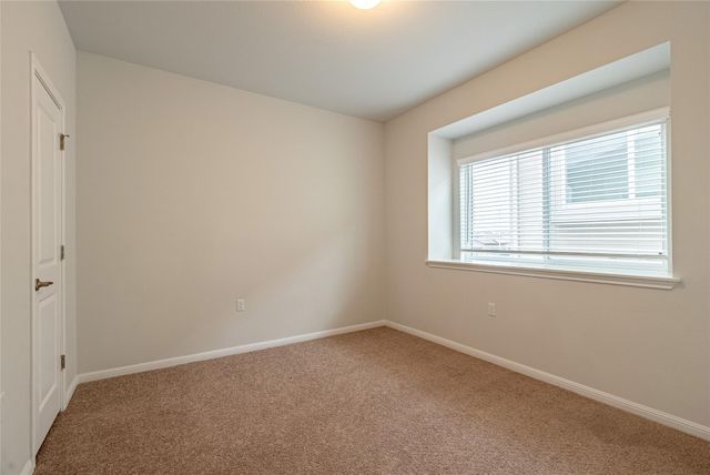 9706 Whisper Willow BLVD, Manor, TX 78653