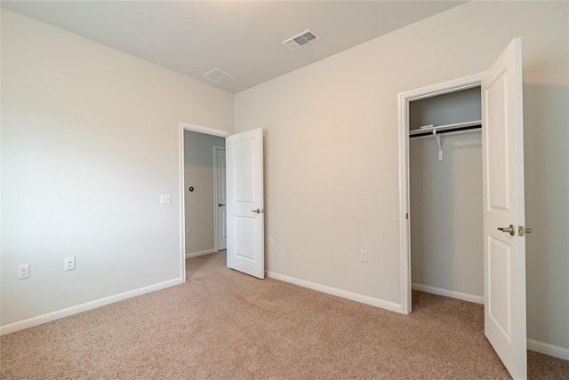 9706 Whisper Willow BLVD, Manor, TX 78653