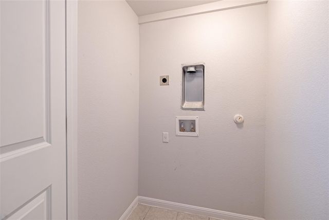 9706 Whisper Willow BLVD, Manor, TX 78653