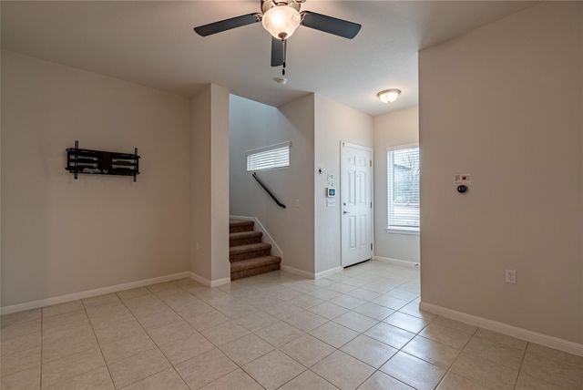 9706 Whisper Willow BLVD, Manor, TX 78653
