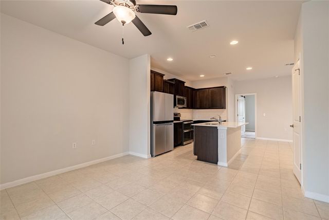 9706 Whisper Willow BLVD, Manor, TX 78653