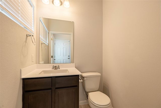 9706 Whisper Willow BLVD, Manor, TX 78653