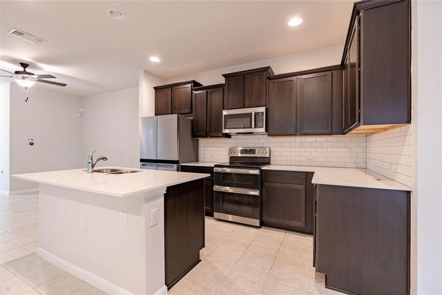 9706 Whisper Willow BLVD, Manor, TX 78653