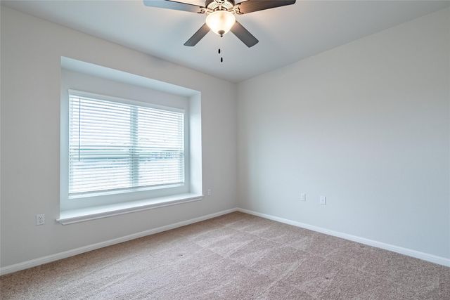 9706 Whisper Willow BLVD, Manor, TX 78653