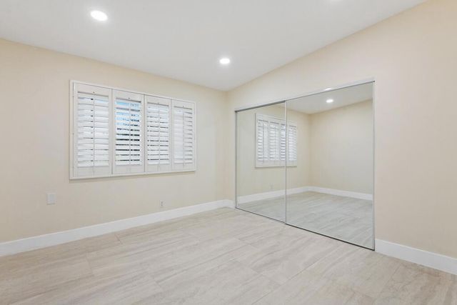 1177 N Sunrise Way, Palm Springs, CA 92262